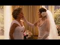 بنت بتقرر تسيب فرحها وتمشي لان حماتها بتكرها Monster In Law بنت بتقرر تسيب فرحها وتمشي لان حماتها بتكرها Monster In Law