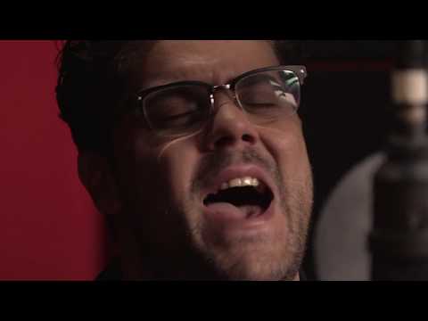 Dan Sultan - Cul-de-sac (Live From AFTRS)