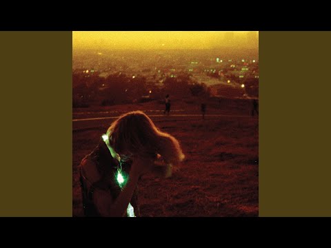 Neon Indian - Polish Girl