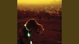 Polish Girl - Neon Indian