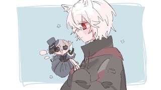 時空の覇者の配信のサムネイル画像