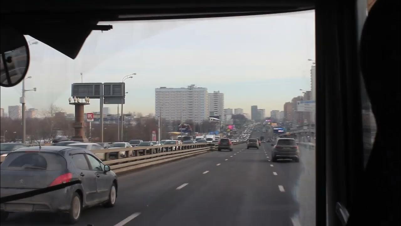 Я мчу по мкаду песня. Я мчу по мкаду песня