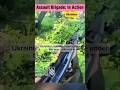 Ukraine’s 3rd Assault Brigade in Close-Range Combat
