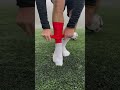 Trent Alexander Arnold Sockstutorial mp3