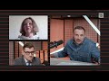 Лукашэнка ставіць на цёмнага коніка. У Беларусі арганізуюць "круглы стол" / Карані праблемаў
