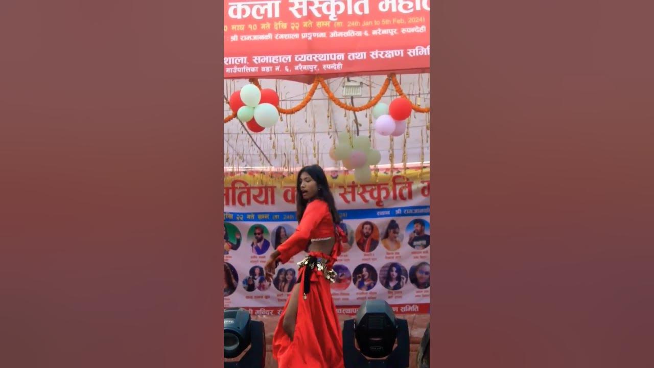 lahanga lutail holi mein all songs