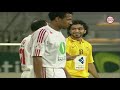 أهداف مباراة الوصل والشارقة في الدوري الاماراتي موسم 2007 208 