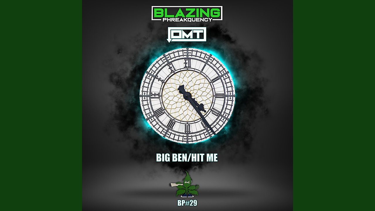 Watch Big Ben on YouTube Watch Big Ben on YouTube
