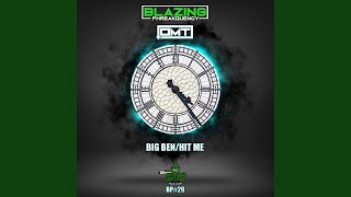 Big Ben