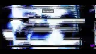 Distorted Screen Overlay Free To Use