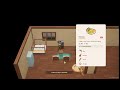 Coral Island| Episode I lost count| The Road to Osmium so we can get fins