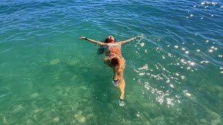 картинка: Один день отдыха в отеле mysea hotel alara 4*