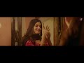 Baapu Di Queen - Harvy Sandhu | Deep Arraicha Mp3 Song