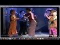 Original Mashed Potato Dance #1 Tutorial! Best US TV Soul Music Video!