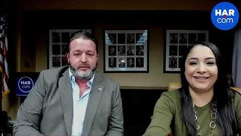 #MemberFocusMonday - Reverse Prospecting in Matrix