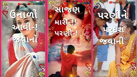 New Timli Status 2023|Kishor patel Status|WhatsApp Status|New Gujarati Timli Status|#shorts #short