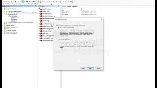 ArcMap 10.8 CreateData for beginners | ArcGIS Mastery
