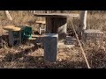 V9: Cope Camp Episode 1