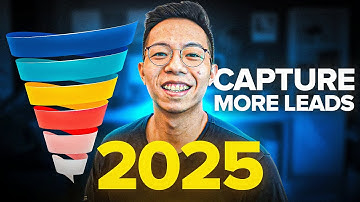 Quiz Funnels Top Brands Use to Capture More Leads