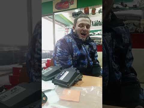 'Χάρη' χαρά μας