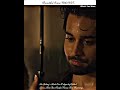Abdullahpur Ka Devdas Best Scene WhatsApp Status Bilal Abbas Sarah Khan