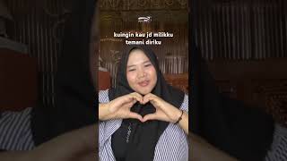 Download Lagu JJ tiktok - berjanji tak akan sakiti, kau yang ku cinta sepenuh hati #soundjj #jjviraltiktok MP3 Download Lagu JJ tiktok - berjanji tak akan sakiti, kau yang ku cinta sepenuh hati #soundjj #jjviraltiktok MP3