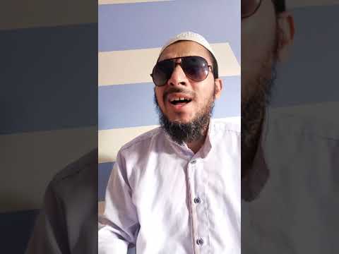 سورة النبأ والنزاعات وعبس للشيخ محمد احمد أبو شامه بصوت جميل 