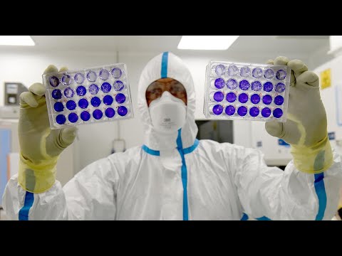 Biotechnology offers scope for a better tomorrow