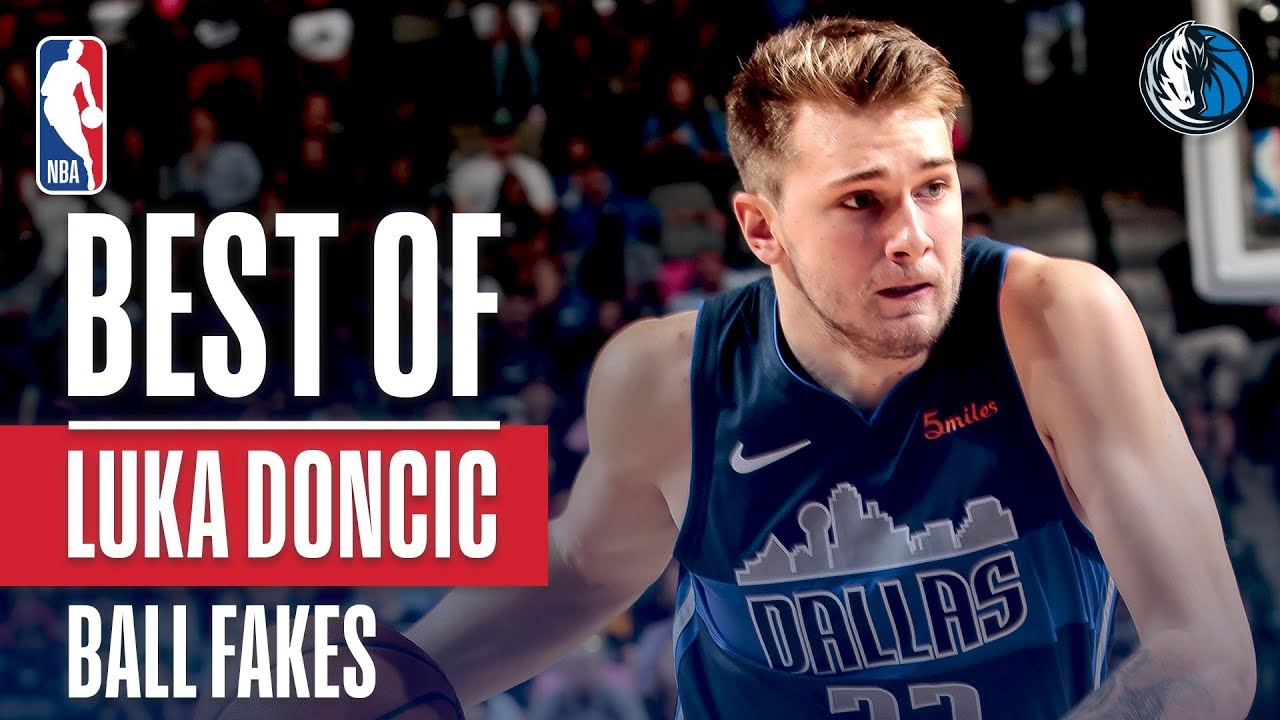 Luka Doncic Signed Dallas Mavericks Jersey Slovenia 4x All Star