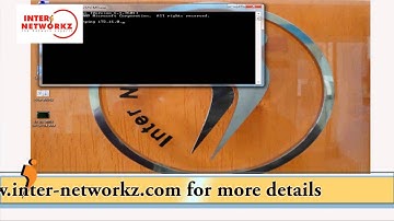 CCNP security, asdm, Firewall