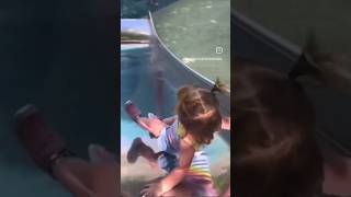 Ouch  But Look At The Highlights From Our Visit To Ghibli Park shorts