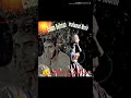 محمد منير/اسلام سليمان/ملاك وشيطان/حصريا اغنيه جديده