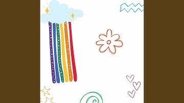 Relaxed Backdrops for Fresh Bakery