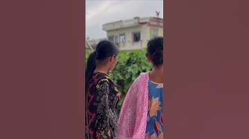 #punjbai #punjabisong #punjbaistatus #shorts #shortsviral #subscribemychannel #subscribenow