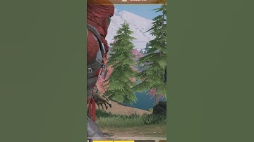 Bro just Quitted 😂#codm #codmcollateral #callofduty #callofdutymobile #callofdutycoldwarzombies