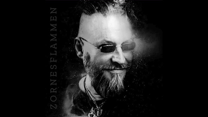 Nic Brevik Crew – Schatten der Freundschaft