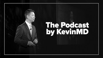 How early intervention changes the game for children with developmental delays