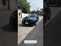 Honda Civic Orial 2024 short Review