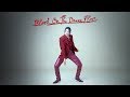 Michael Jackson Blood On The Dance Floor Mastered Acapella Michael Jackson Blood On The Dance Floor Mastered Acapella