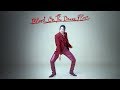 Michael Jackson - Blood On The Dance Floor [Mastered Acapella]