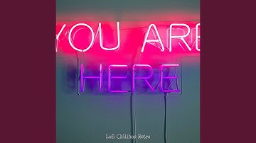 Sprightly Backdrops for Study