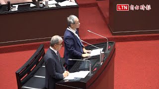兩岸電影交流