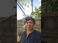 ika anim na pangulo ng Pilipinas #presidentofthephilippines