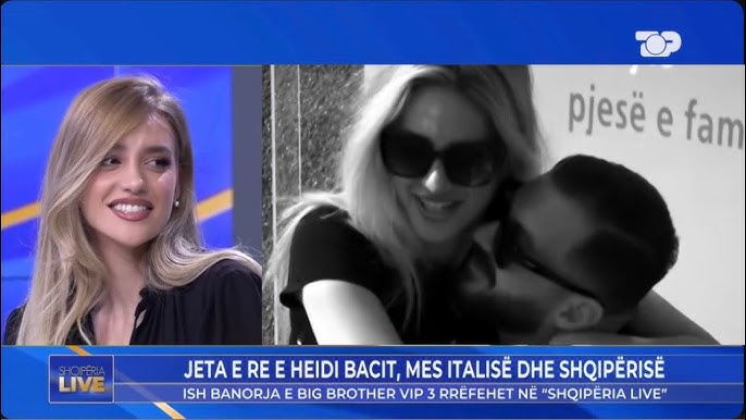 Zena yalangoch video