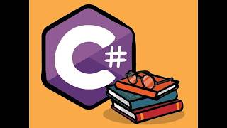 C# Advanced Course Lesson 19 (TaskCompletionSource)