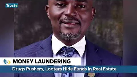 NAF Kills Scores Of ISWAP Fighters In Borno - TRUST TV