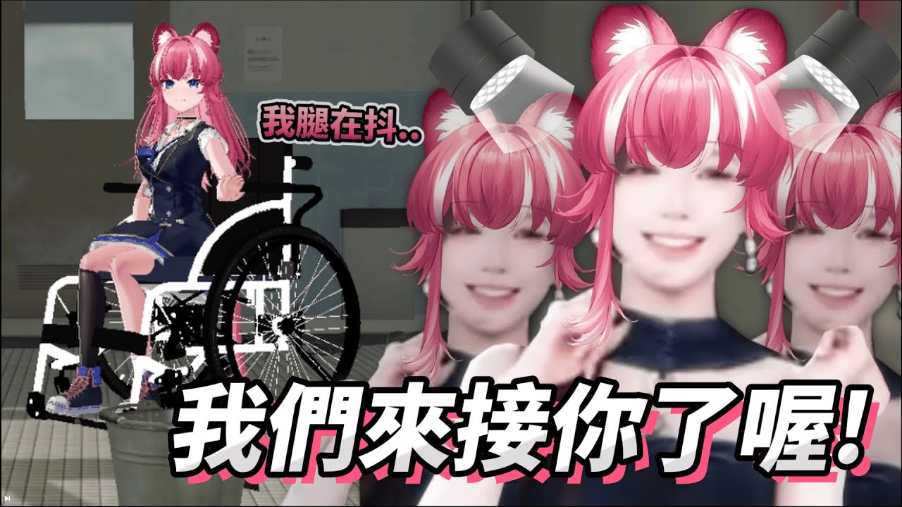 【煌Kirali精華】各位家長們 抖音看太多會變成這樣 注意一下..【抖音台】