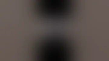 本気で搾り取りに来てるJC Tiktok 腰振り 騎乗 