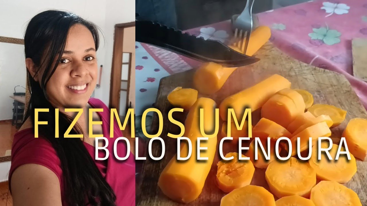 ME MACHUQUEI MAS FIZEMOS O DIA RENDER | VLOG