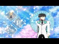 ELISA - Millenario ( Mahouka Koukou no Rettousei ED ) Full Song